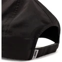 cepur-izliekta-melns-regulejams-essentials-running-no-puma