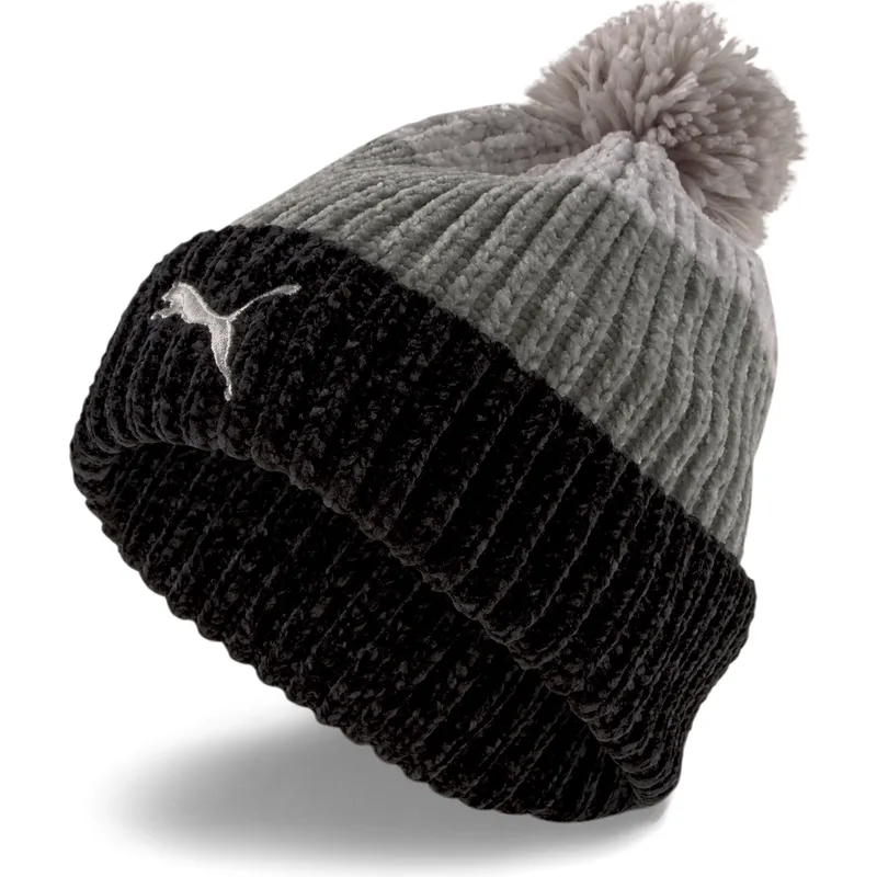 cap-pompom-black-no-puma