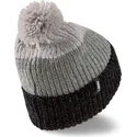cap-pompom-black-no-puma