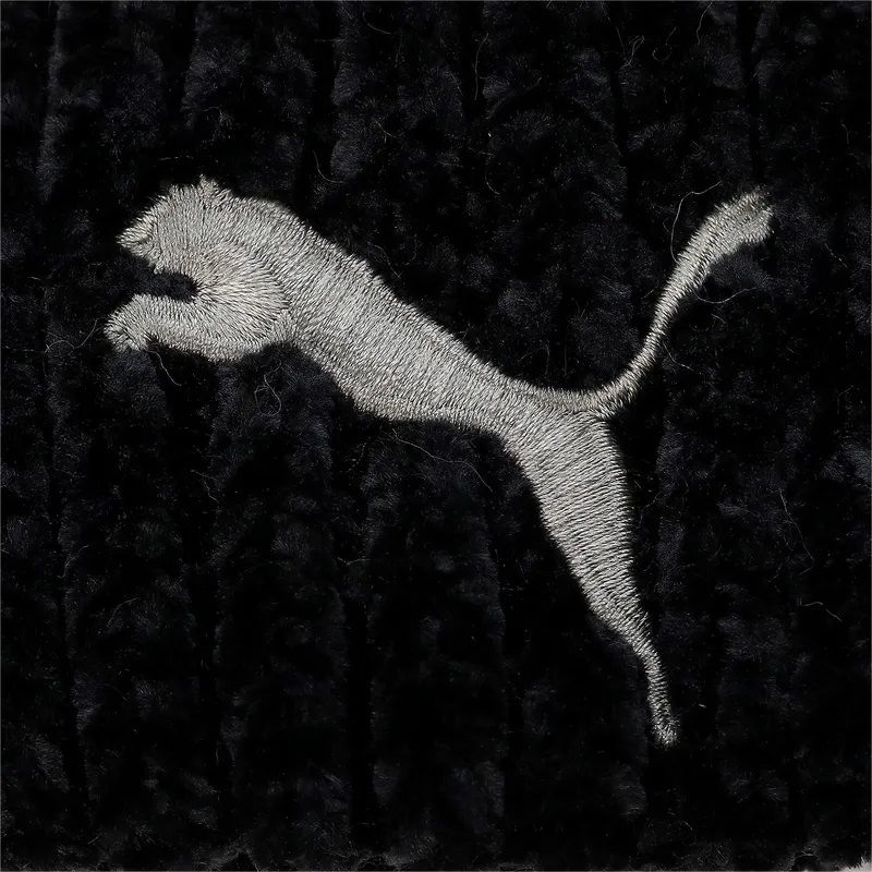 cap-pompom-black-no-puma