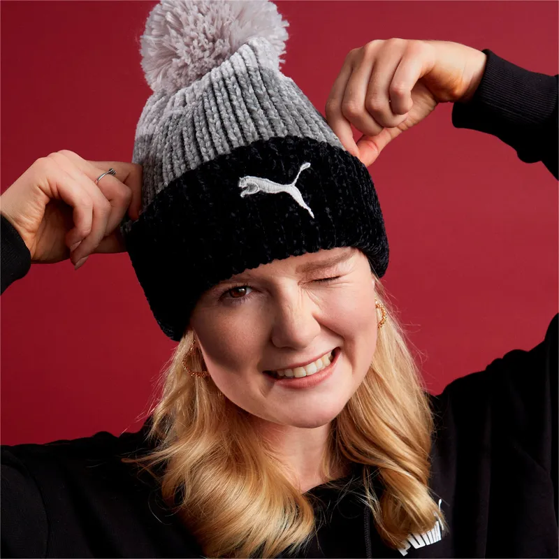 cap-pompom-black-no-puma