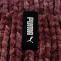 cepur-ar-bumbuli-violets-no-puma