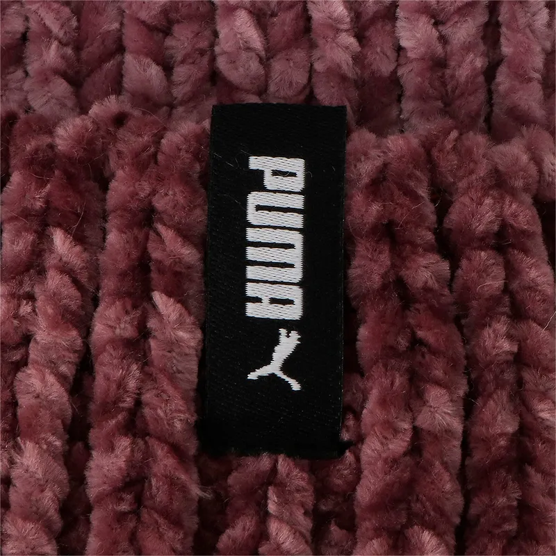 cepur-ar-bumbuli-violets-no-puma