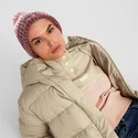 cepur-ar-bumbuli-violets-no-puma