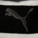 cepur-ar-bumbuli-melns-no-puma
