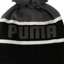 cepur-ar-bumbuli-melns-no-puma