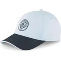 cepur-izliekta-zils-snapback-archive-no-manchester-city-football-club-premier-league-no-puma