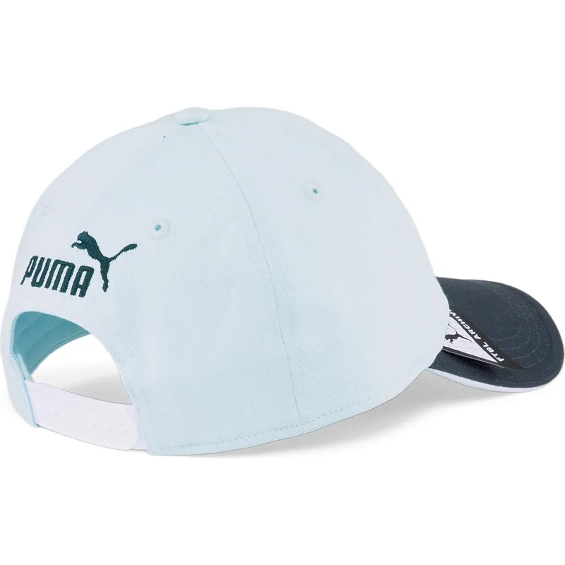 cepur-izliekta-zils-snapback-archive-no-manchester-city-football-club-premier-league-no-puma