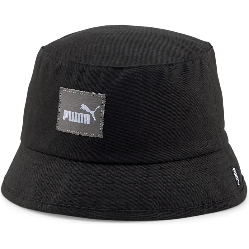 spaini-melns-core-no-puma