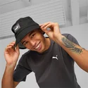 spaini-melns-core-no-puma