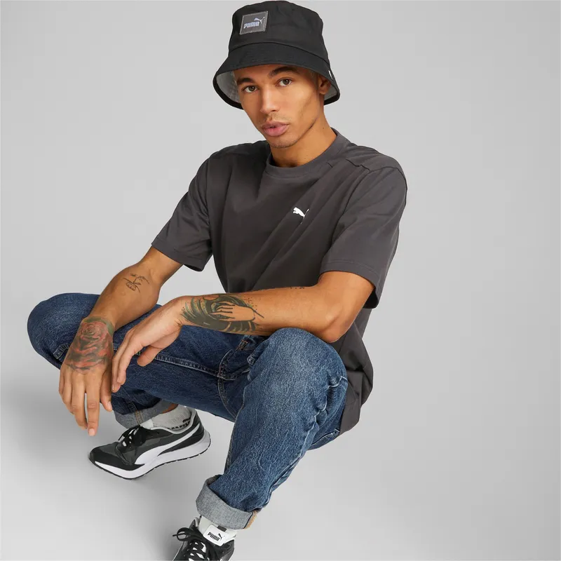 spaini-melns-core-no-puma