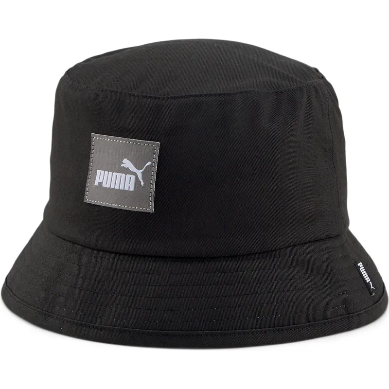 spaini-melns-berniem-core-no-puma