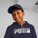 verstellbare-dunkelblaue-kinderkappe-metal-cat-von-puma