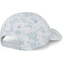 cepur-izliekta-peleks-regulejams-running-cap-iii-no-puma