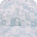 cepur-izliekta-peleks-regulejams-running-cap-iii-no-puma