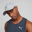 cepur-izliekta-peleks-regulejams-running-cap-iii-no-puma