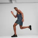 cepur-izliekta-peleks-regulejams-running-cap-iii-no-puma