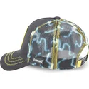 cepur-izliekta-truckeris-melns-snapback-pkm2-ele1-pikachu-pokemon-no-capslab