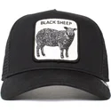 cap-izliekta-black-snapback-the-farm-no-goorin-bros