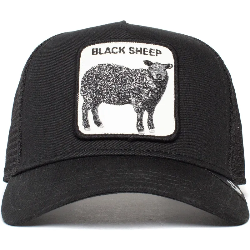 cap-izliekta-black-snapback-the-farm-no-goorin-bros