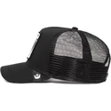 cap-izliekta-black-snapback-the-farm-no-goorin-bros