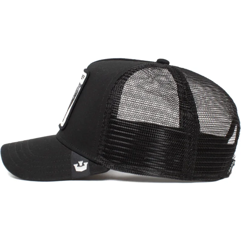 cap-izliekta-black-snapback-the-farm-no-goorin-bros
