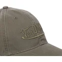 cepur-izliekta-zals-regulejams-forestnk-no-von-dutch