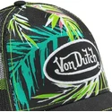 cepur-izliekta-truckeris-melns-snapback-ahig-aop-no-von-dutch