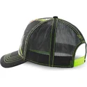 cepur-izliekta-truckeris-melns-snapback-ahig-aop-no-von-dutch