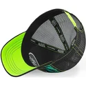 cepur-izliekta-truckeris-melns-snapback-ahig-aop-no-von-dutch