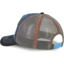 cepur-izliekta-truckeris-zils-snapback-amel-yel-no-von-dutch
