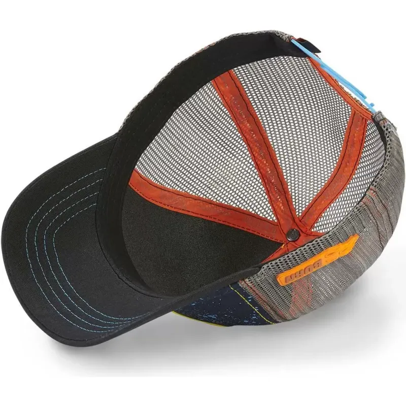 cepur-izliekta-truckeris-zils-snapback-amel-yel-no-von-dutch cepur-izliekta-truckeris-zils-snapback-amel-yel-no-von-dutch