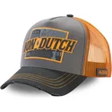cepur-izliekta-truckeris-peleks-snapback-fast-racing-arac-gre-no-von-dutch