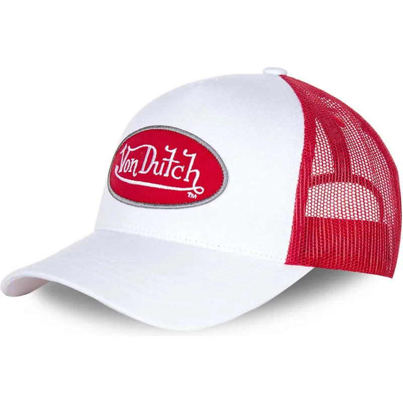 cepur-izliekta-truckeris-balts-snapback-bmwhred2-no-von-dutch cepur-izliekta-truckeris-balts-snapback-bmwhred2-no-von-dutch