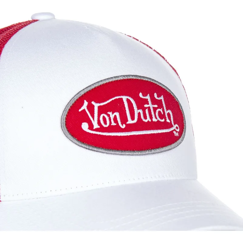 cepur-izliekta-truckeris-balts-snapback-bmwhred2-no-von-dutch cepur-izliekta-truckeris-balts-snapback-bmwhred2-no-von-dutch