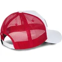 cepur-izliekta-truckeris-balts-snapback-bmwhred2-no-von-dutch