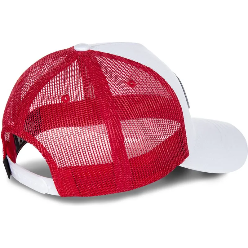 cepur-izliekta-truckeris-balts-snapback-bmwhred2-no-von-dutch cepur-izliekta-truckeris-balts-snapback-bmwhred2-no-von-dutch
