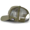 cepur-izliekta-truckeris-zals-snapback-buckl-k-no-von-dutch