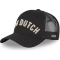 cap-izliekta-black-snapback-no-von-dutch