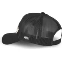 cap-izliekta-black-snapback-no-von-dutch