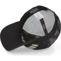 cap-izliekta-black-snapback-no-von-dutch