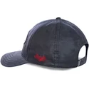 cepur-izliekta-tumsi-zils-snapback-cari-no-von-dutch