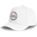 cepur-izliekta-balts-snapback-kustom-kulture-col-whi1-no-von-dutch