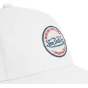 cepur-izliekta-balts-snapback-kustom-kulture-col-whi1-no-von-dutch
