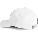 cepur-izliekta-balts-snapback-kustom-kulture-col-whi1-no-von-dutch