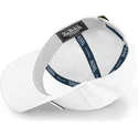 cepur-izliekta-balts-snapback-kustom-kulture-col-whi1-no-von-dutch