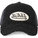 cepur-izliekta-truckeris-melns-snapback-no-fur1-no-von-dutch