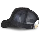 cepur-izliekta-truckeris-melns-snapback-no-fur1-no-von-dutch
