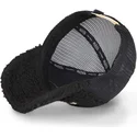 cepur-izliekta-truckeris-melns-snapback-no-fur1-no-von-dutch