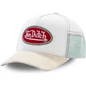 cepur-izliekta-balts-snapback-kys-no-von-dutch